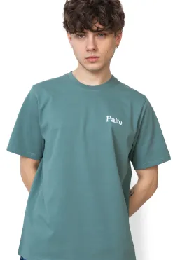 Online Koszulka Explore T-shirty