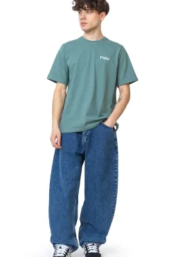Online Koszulka Explore T-shirty