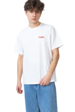 Best Koszulka Explore T-shirty