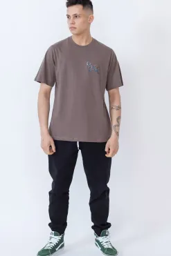 Outlet Koszulka G.O.A.T T-shirty