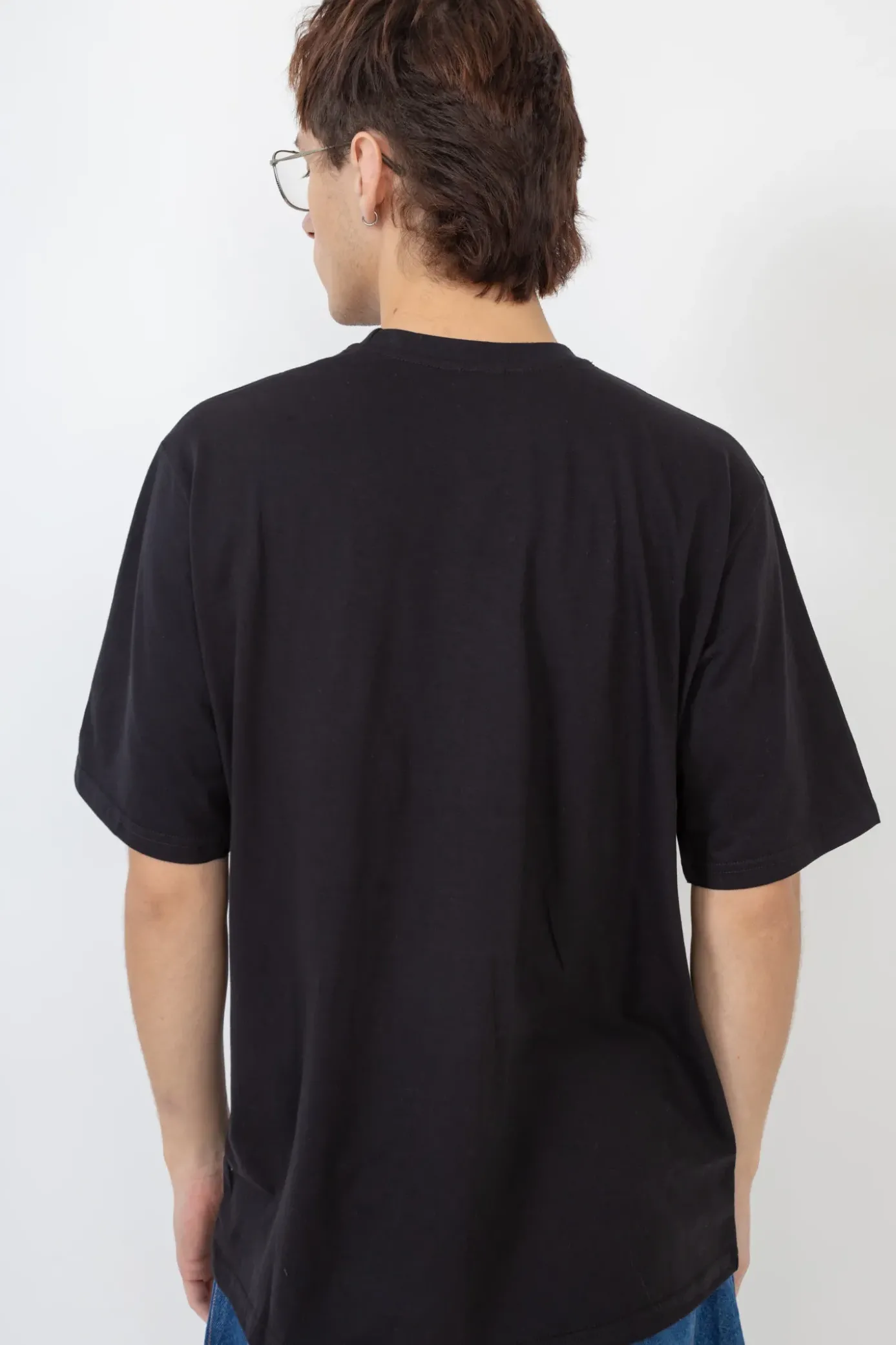 Best Koszulka Heaven T-shirty