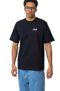 Sale Koszulka Hiking Club T-shirty