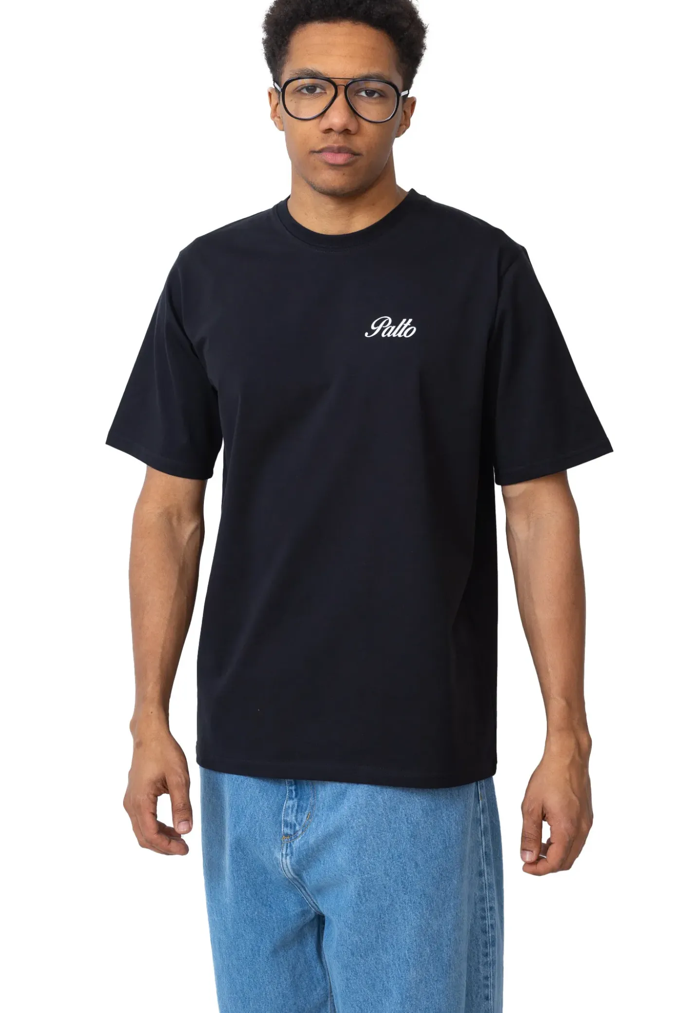 Sale Koszulka Hiking Club T-shirty
