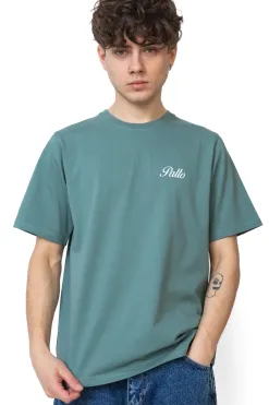 Discount Koszulka Hiking Club T-shirty