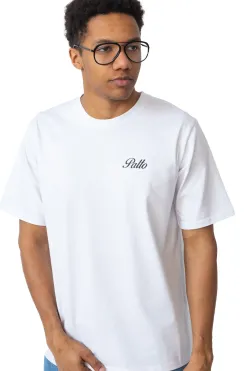 New Koszulka Hiking Club T-shirty