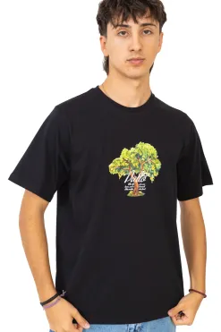 New Koszulka Lemon Tree T-shirty