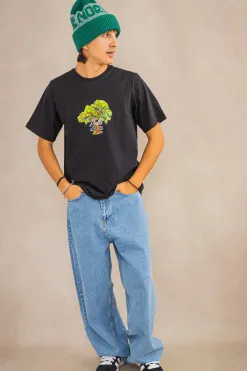 New Koszulka Lemon Tree T-shirty