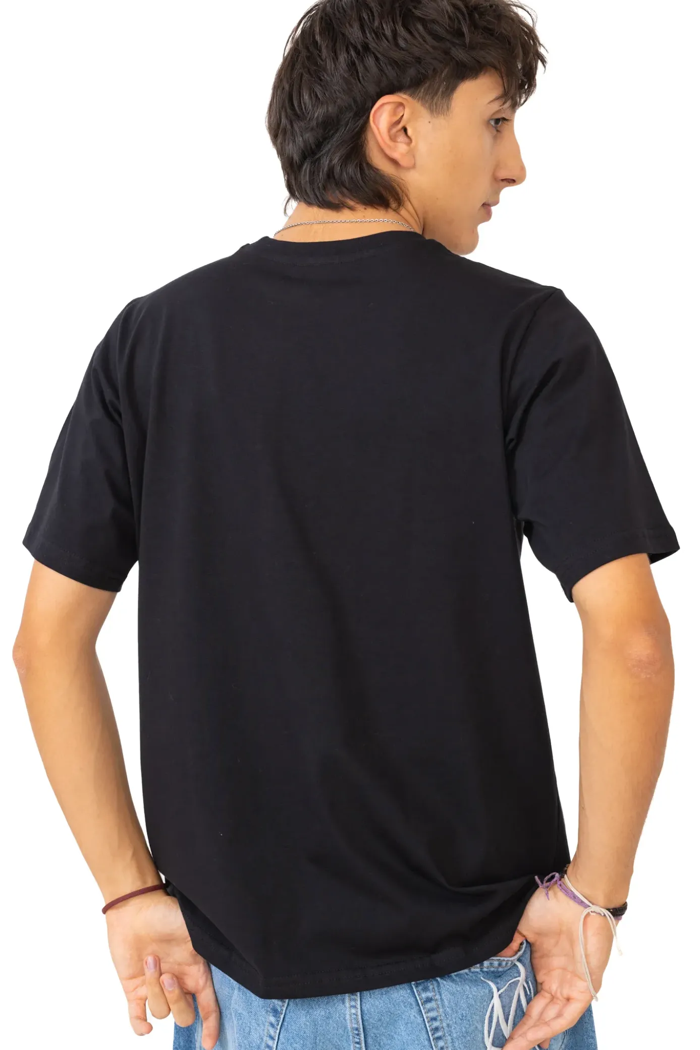New Koszulka Lemon Tree T-shirty