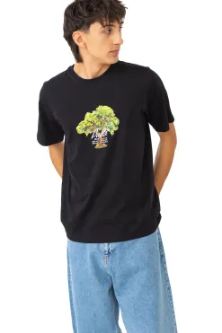 New Koszulka Lemon Tree T-shirty