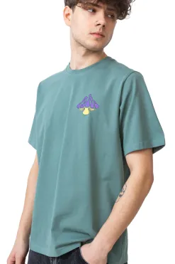 Sale Koszulka Meditate T-shirty
