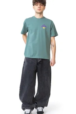 Sale Koszulka Meditate T-shirty