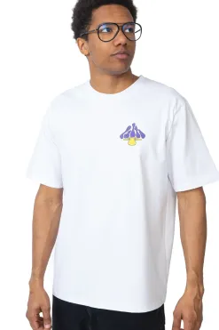 Sale Koszulka Meditate T-shirty