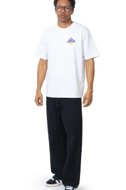Sale Koszulka Meditate T-shirty