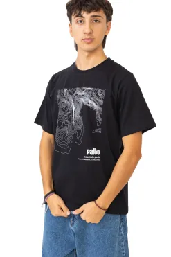 Discount Koszulka Mountain Peak T-shirty