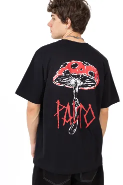 Outlet Koszulka Mushroom T-shirty