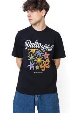 Online Koszulka Nautica T-shirty