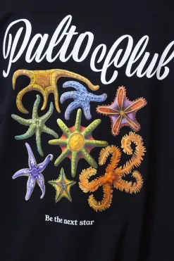 Online Koszulka Nautica T-shirty