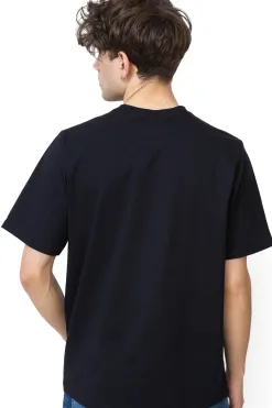 Online Koszulka Nautica T-shirty