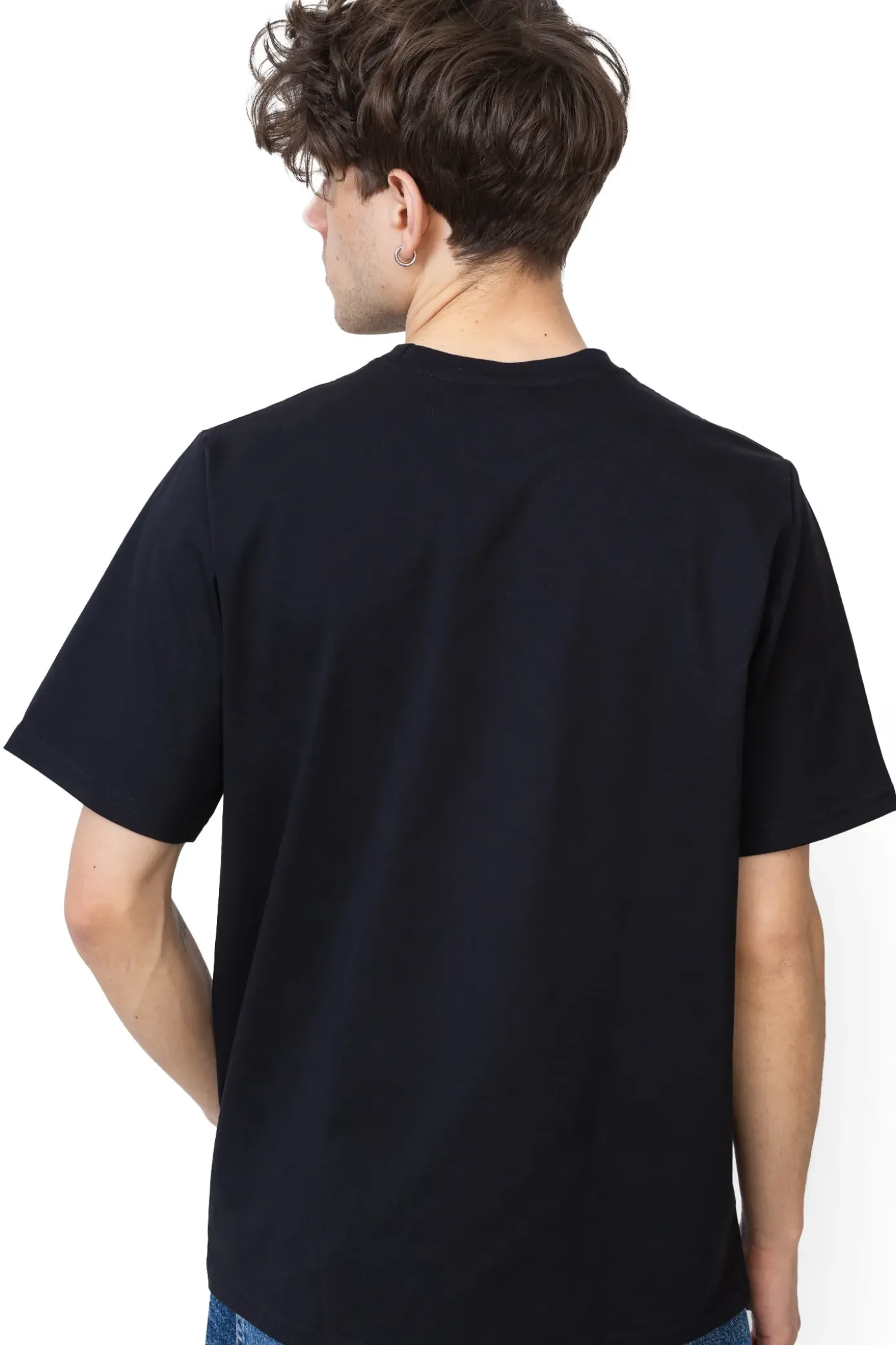 Online Koszulka Nautica T-shirty