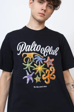 Online Koszulka Nautica T-shirty