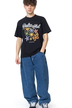 Online Koszulka Nautica T-shirty