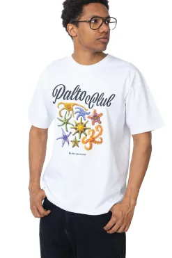 Discount Koszulka Nautica T-shirty