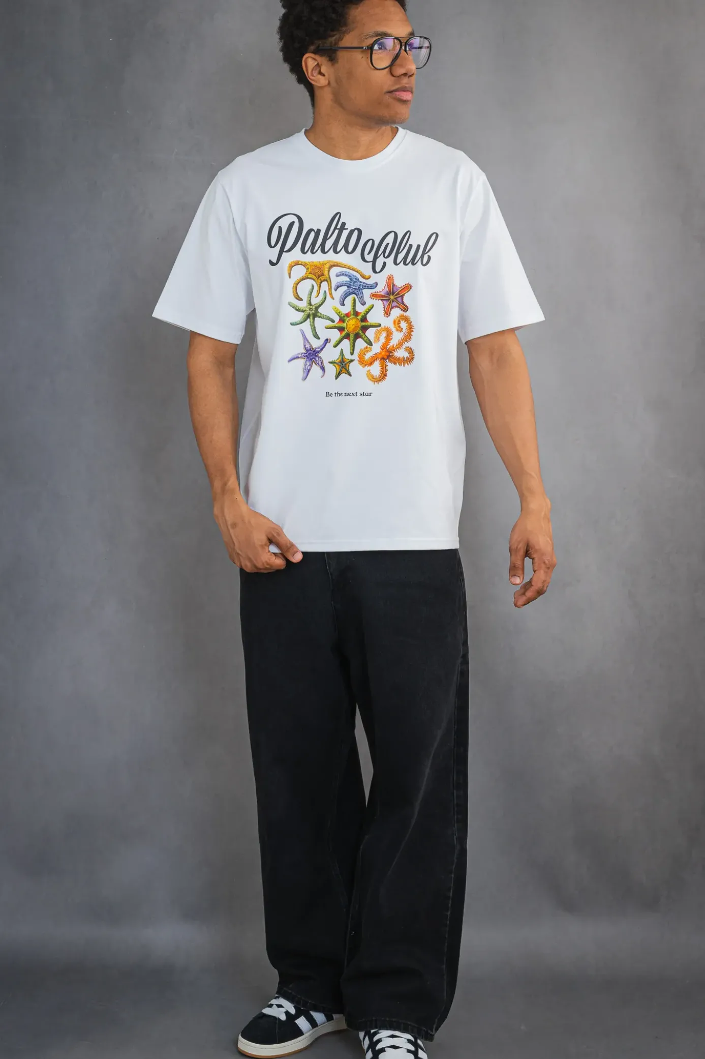 Discount Koszulka Nautica T-shirty