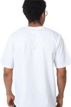 Discount Koszulka Nautica T-shirty