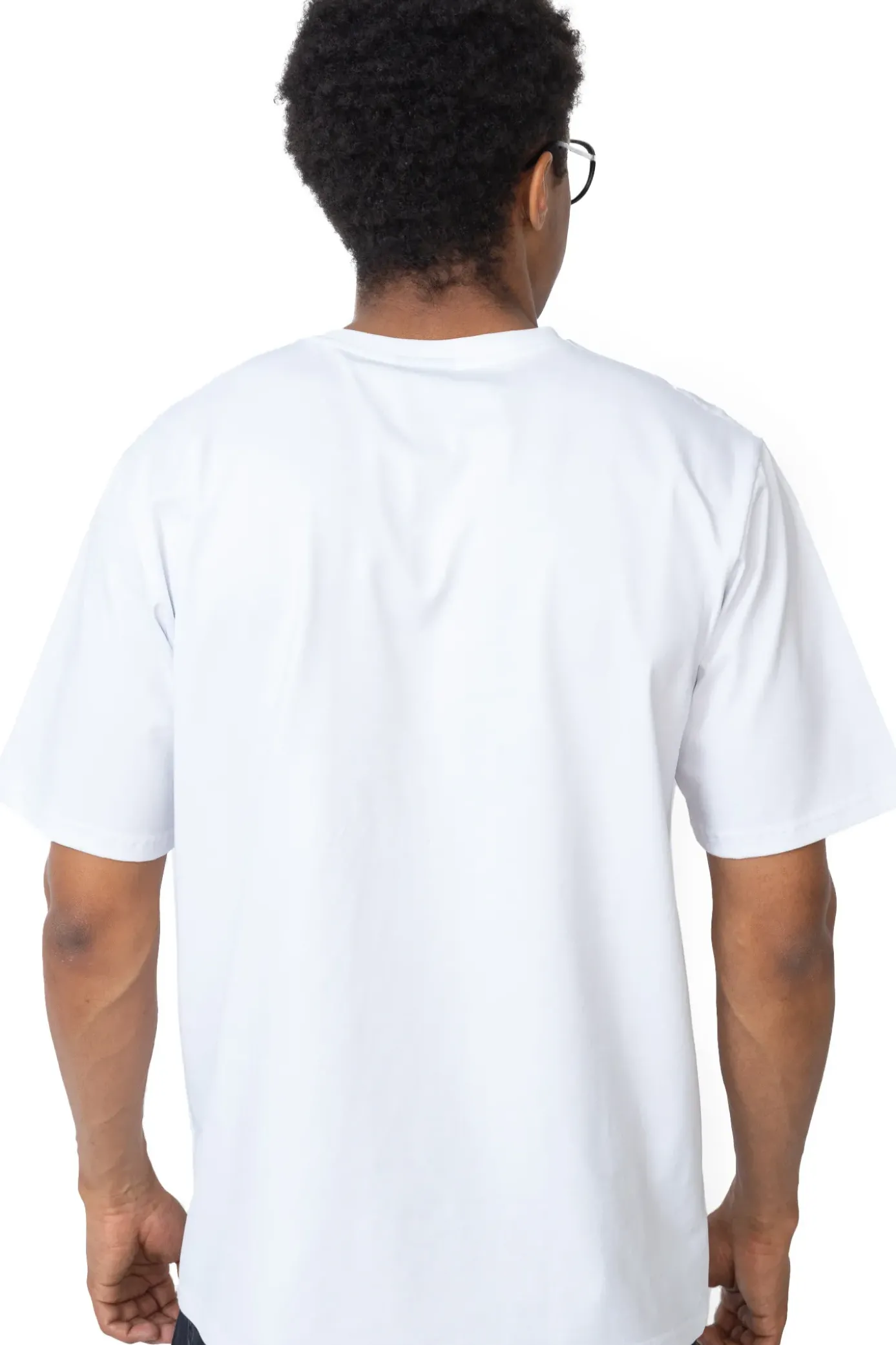 Discount Koszulka Nautica T-shirty