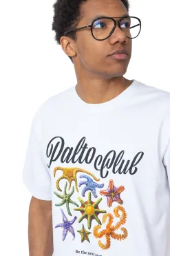 Discount Koszulka Nautica T-shirty