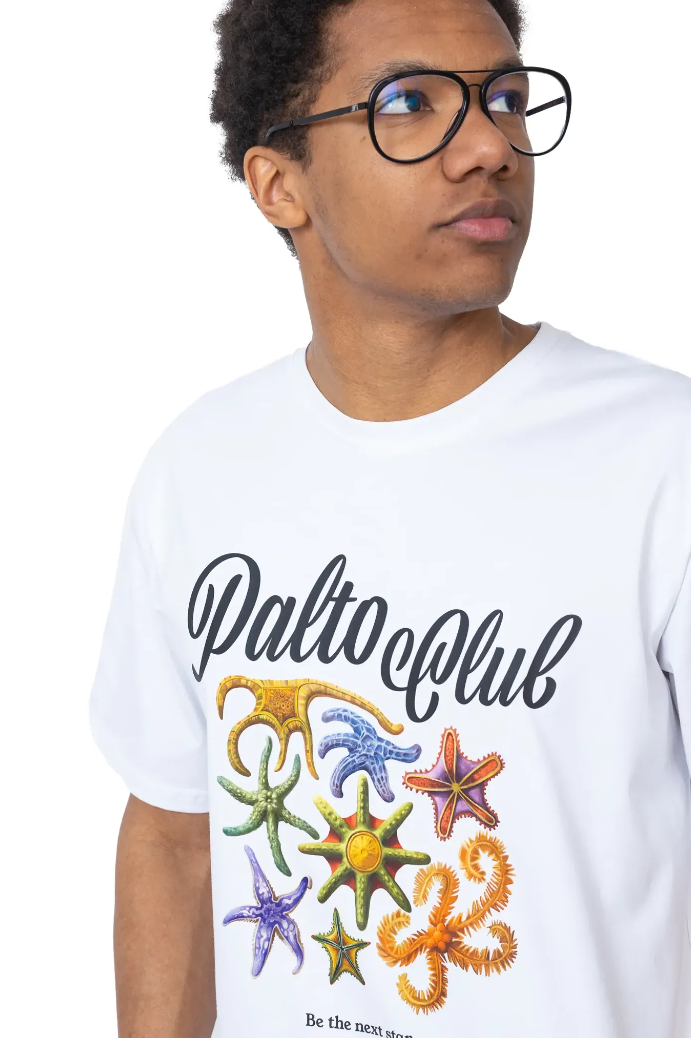 Discount Koszulka Nautica T-shirty