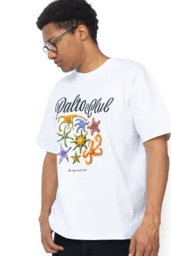 Discount Koszulka Nautica T-shirty