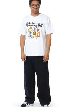 Discount Koszulka Nautica T-shirty