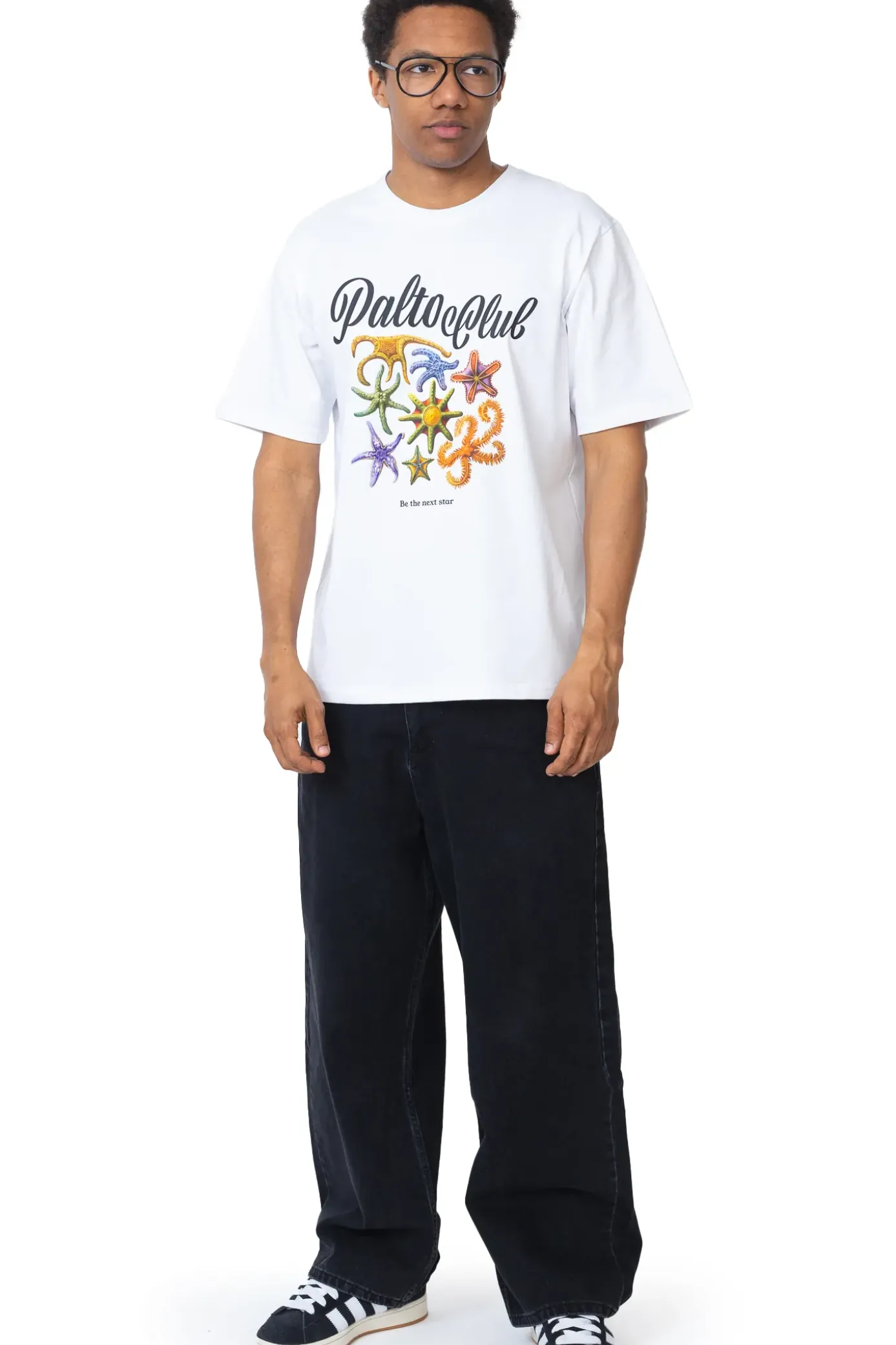 Discount Koszulka Nautica T-shirty