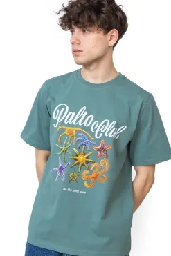 Sale Koszulka Nautica T-shirty