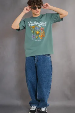Sale Koszulka Nautica T-shirty
