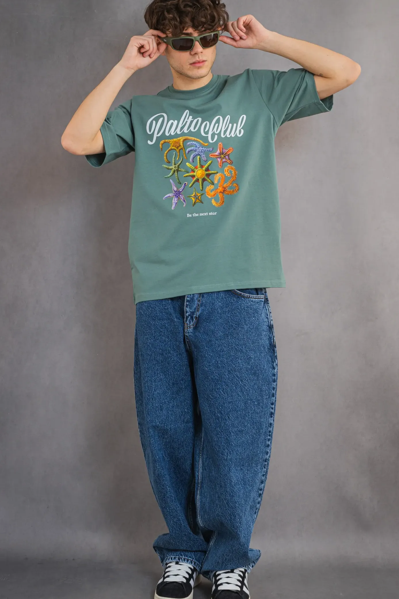 Sale Koszulka Nautica T-shirty