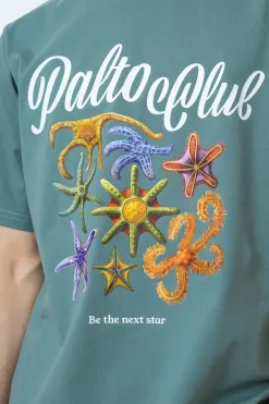Sale Koszulka Nautica T-shirty