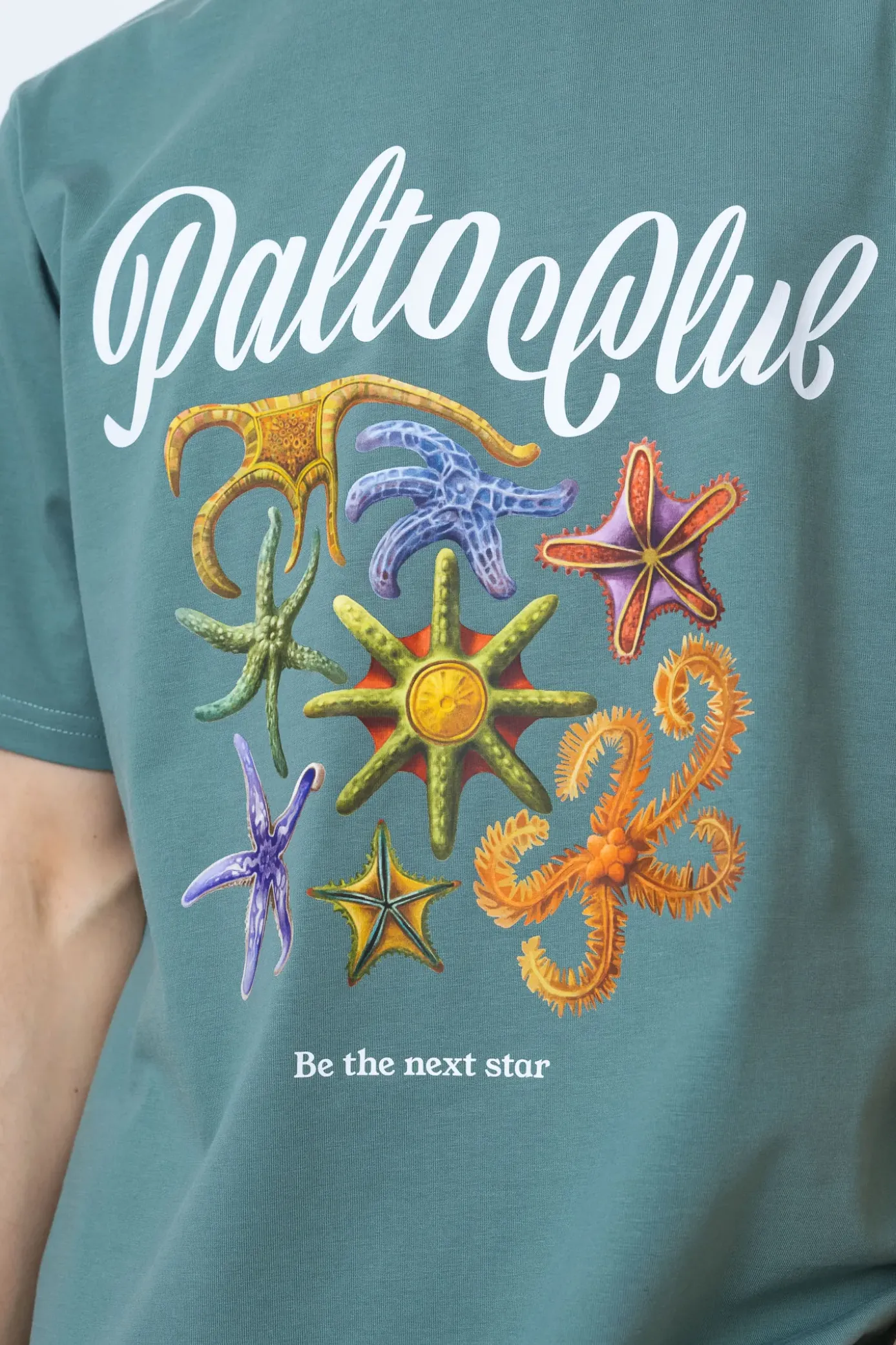 Sale Koszulka Nautica T-shirty