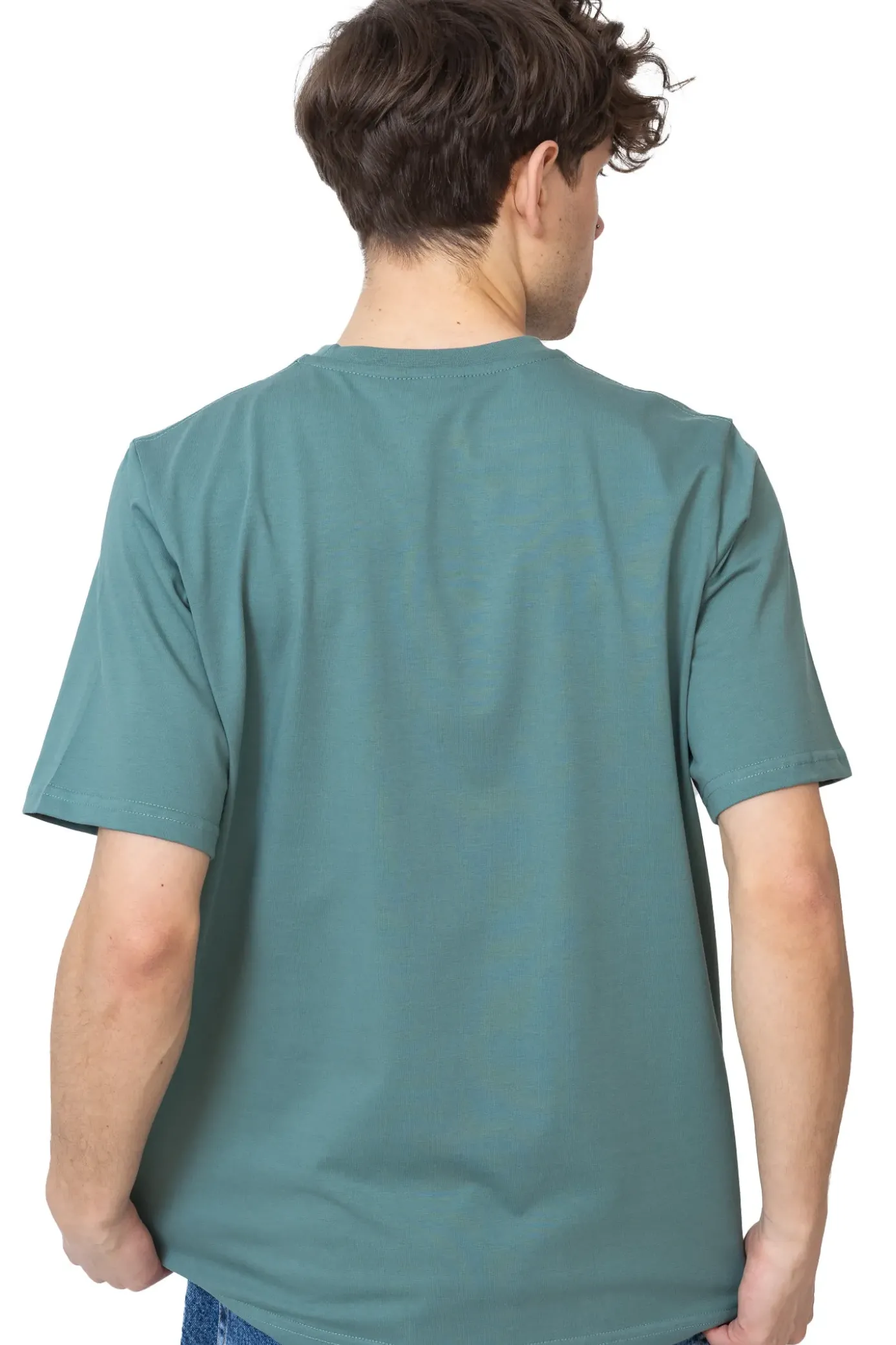 Sale Koszulka Nautica T-shirty