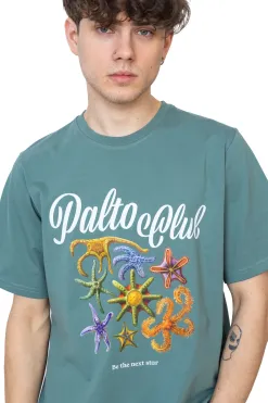 Sale Koszulka Nautica T-shirty