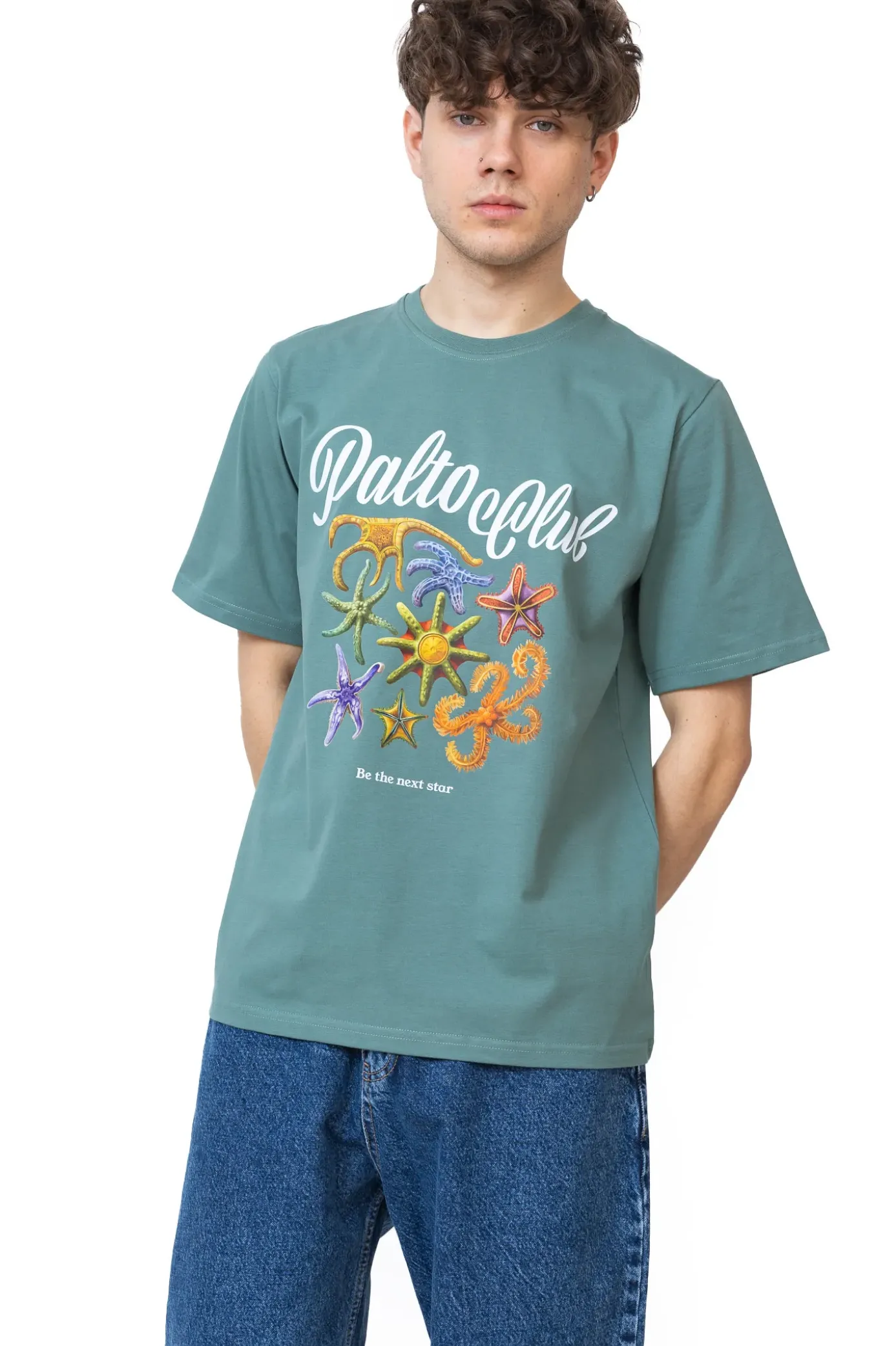 Sale Koszulka Nautica T-shirty