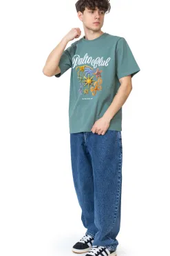 Sale Koszulka Nautica T-shirty