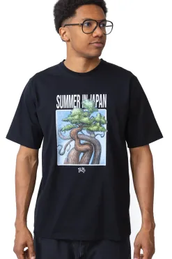 Best Koszulka Takai T-shirty