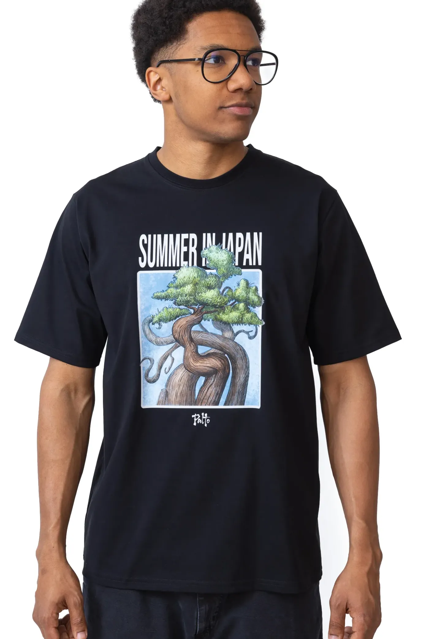 Best Koszulka Takai T-shirty