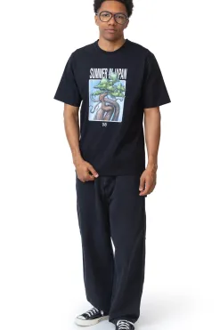 Best Koszulka Takai T-shirty