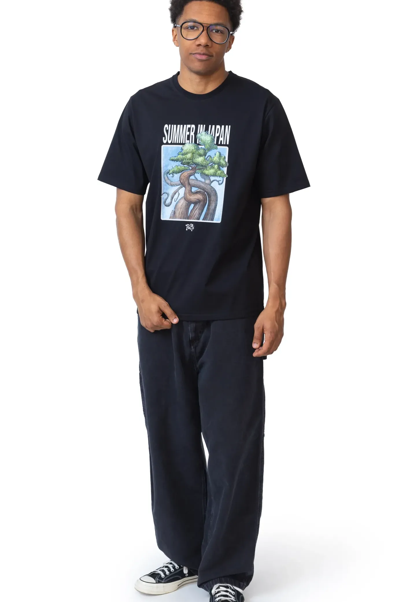 Best Koszulka Takai T-shirty