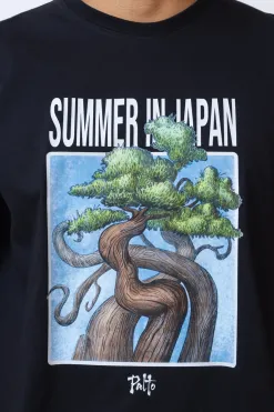 Best Koszulka Takai T-shirty