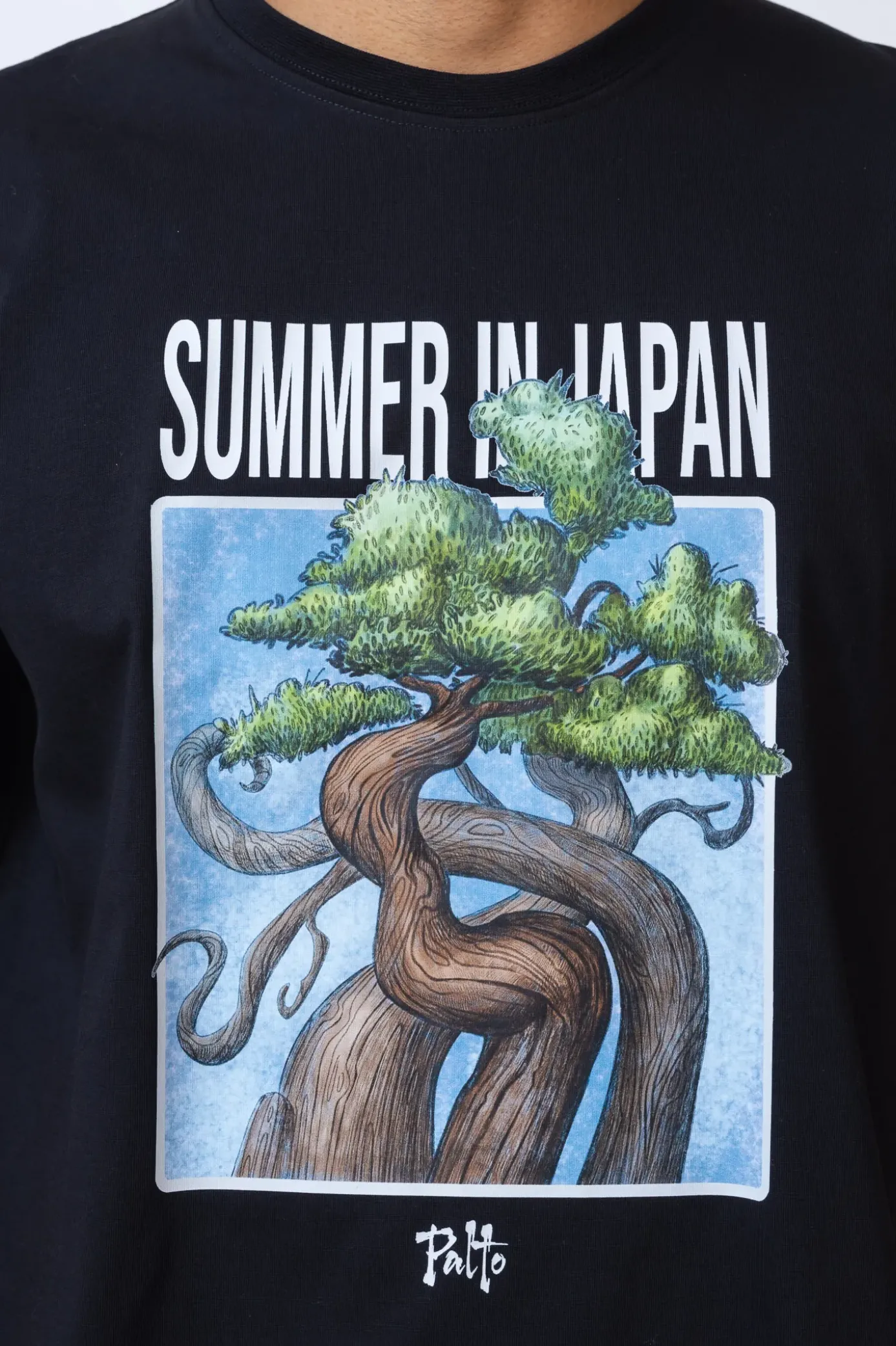 Best Koszulka Takai T-shirty