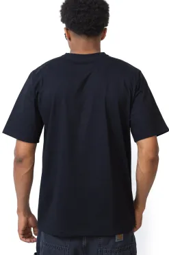 Best Koszulka Takai T-shirty